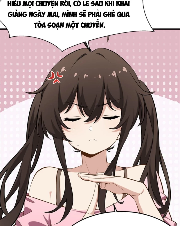 Phản Diện Tóc Vàng Trong Tiểu Thuyết Phượng Ngạo Thiên Cũng Muốn Hạnh Phúc Chapter 43 - 40