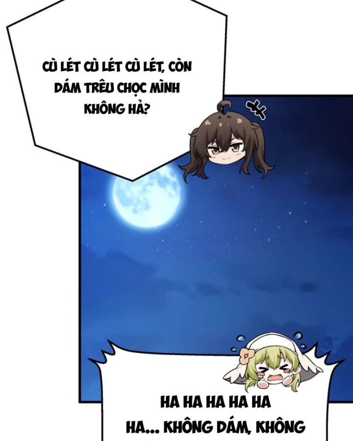 Phản Diện Tóc Vàng Trong Tiểu Thuyết Phượng Ngạo Thiên Cũng Muốn Hạnh Phúc Chapter 43 - 47