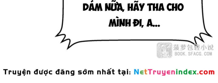 Phản Diện Tóc Vàng Trong Tiểu Thuyết Phượng Ngạo Thiên Cũng Muốn Hạnh Phúc Chapter 43 - 48