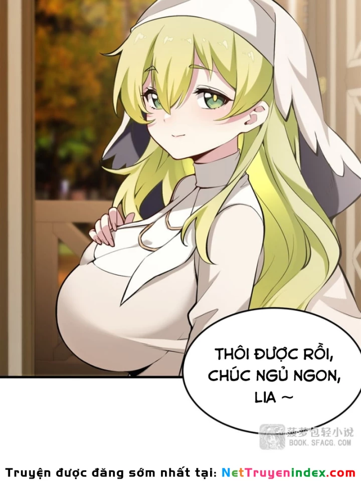 Phản Diện Tóc Vàng Trong Tiểu Thuyết Phượng Ngạo Thiên Cũng Muốn Hạnh Phúc Chapter 43 - 51