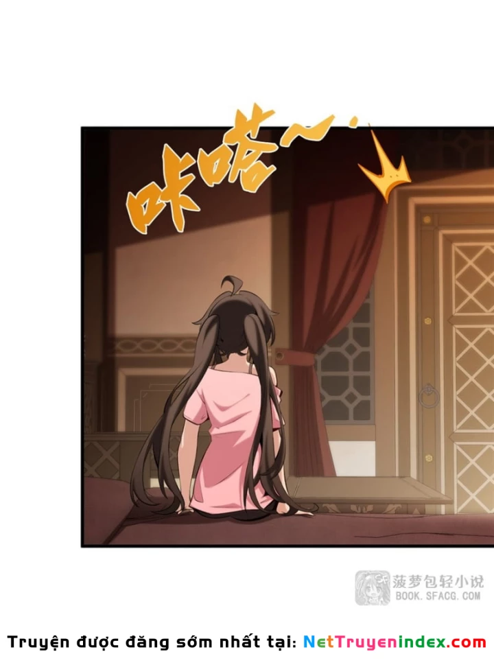 Phản Diện Tóc Vàng Trong Tiểu Thuyết Phượng Ngạo Thiên Cũng Muốn Hạnh Phúc Chapter 43 - 52