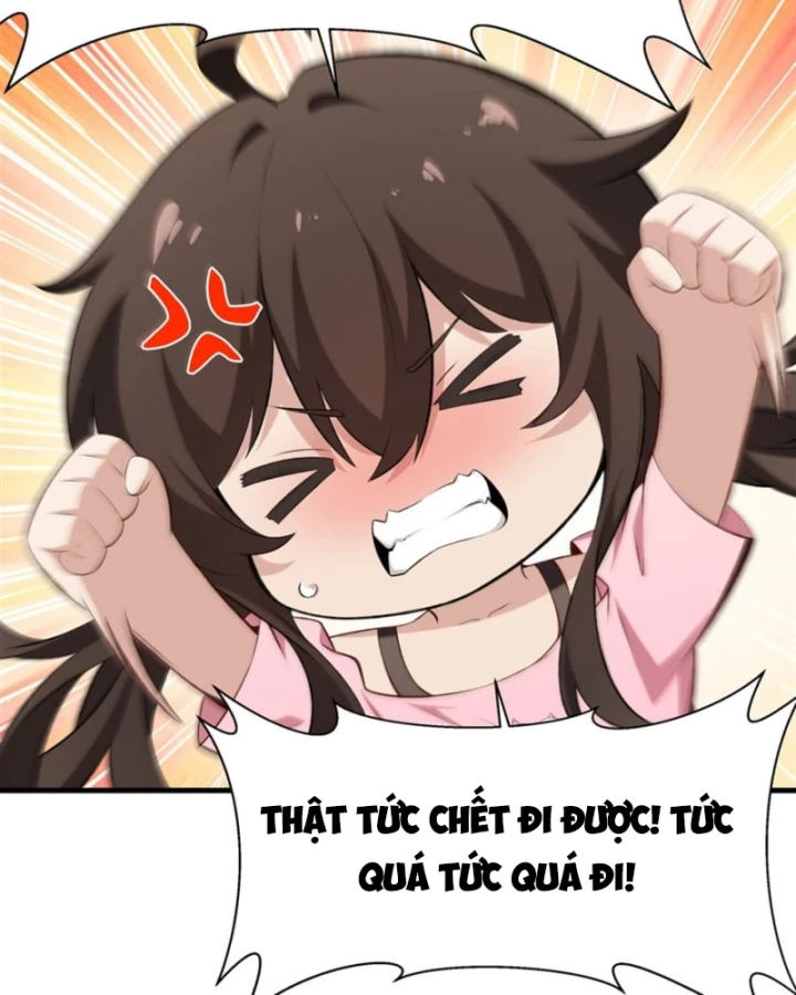 Phản Diện Tóc Vàng Trong Tiểu Thuyết Phượng Ngạo Thiên Cũng Muốn Hạnh Phúc Chapter 43 - 55