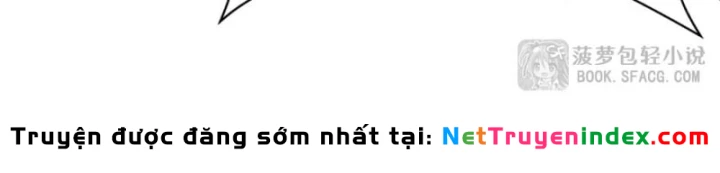 Phản Diện Tóc Vàng Trong Tiểu Thuyết Phượng Ngạo Thiên Cũng Muốn Hạnh Phúc Chapter 43 - 56