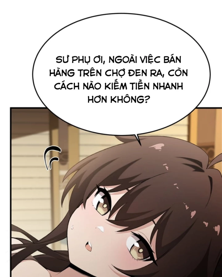 Phản Diện Tóc Vàng Trong Tiểu Thuyết Phượng Ngạo Thiên Cũng Muốn Hạnh Phúc Chapter 43 - 57