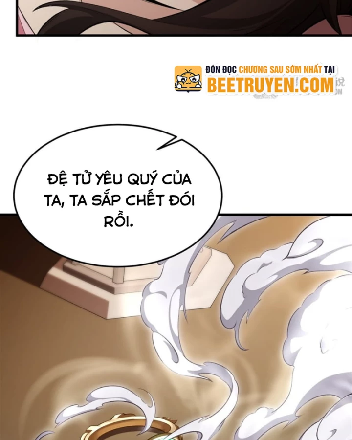 Phản Diện Tóc Vàng Trong Tiểu Thuyết Phượng Ngạo Thiên Cũng Muốn Hạnh Phúc Chapter 43 - 58