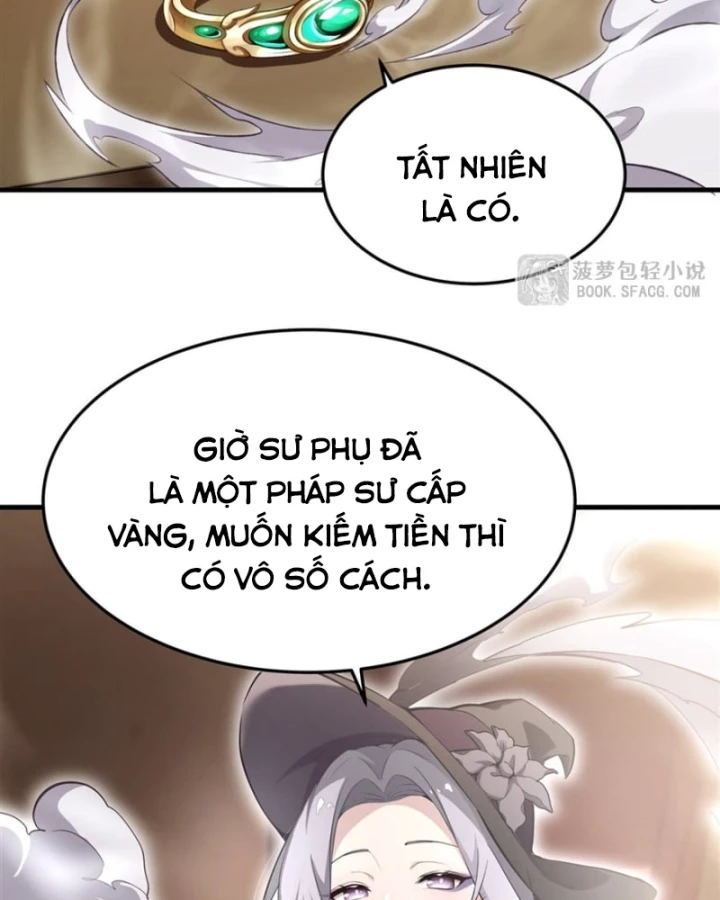 Phản Diện Tóc Vàng Trong Tiểu Thuyết Phượng Ngạo Thiên Cũng Muốn Hạnh Phúc Chapter 43 - 59