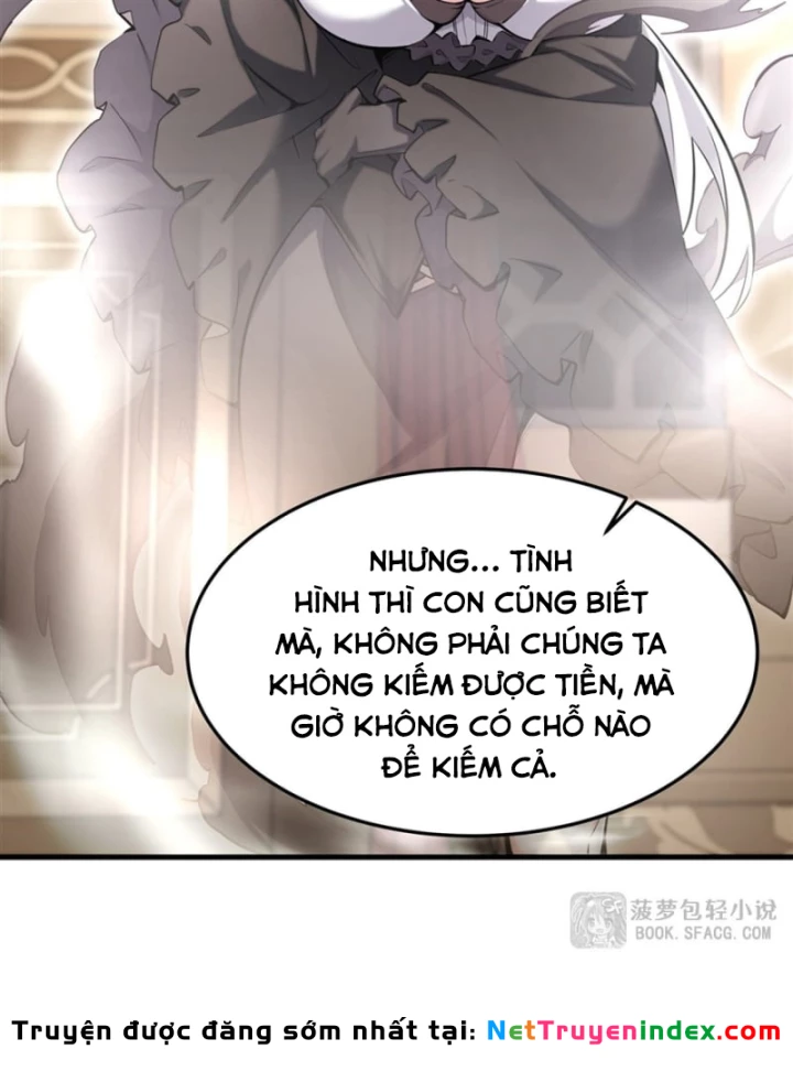 Phản Diện Tóc Vàng Trong Tiểu Thuyết Phượng Ngạo Thiên Cũng Muốn Hạnh Phúc Chapter 43 - 61