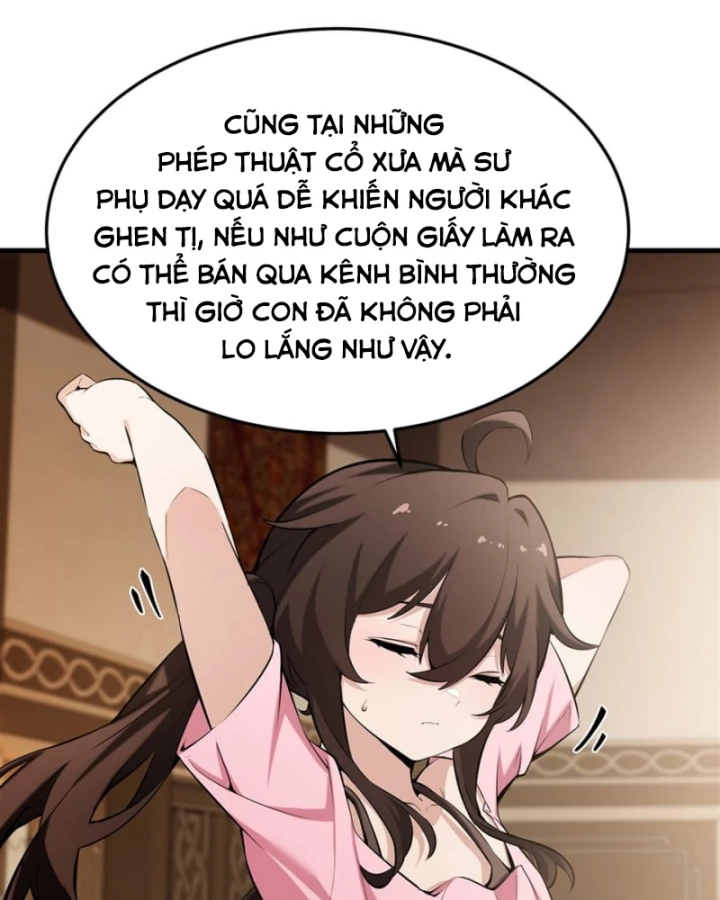 Phản Diện Tóc Vàng Trong Tiểu Thuyết Phượng Ngạo Thiên Cũng Muốn Hạnh Phúc Chapter 43 - 62