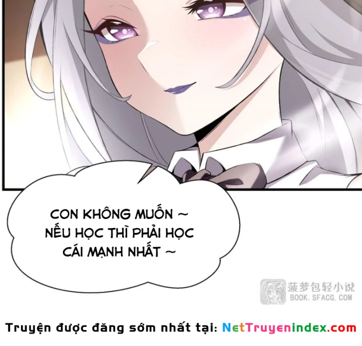 Phản Diện Tóc Vàng Trong Tiểu Thuyết Phượng Ngạo Thiên Cũng Muốn Hạnh Phúc Chapter 43 - 64