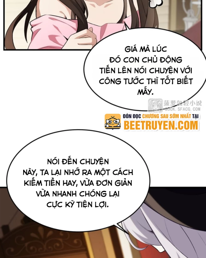 Phản Diện Tóc Vàng Trong Tiểu Thuyết Phượng Ngạo Thiên Cũng Muốn Hạnh Phúc Chapter 43 - 66