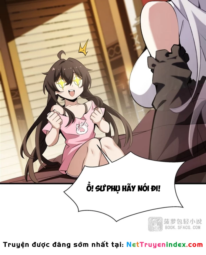 Phản Diện Tóc Vàng Trong Tiểu Thuyết Phượng Ngạo Thiên Cũng Muốn Hạnh Phúc Chapter 43 - 67