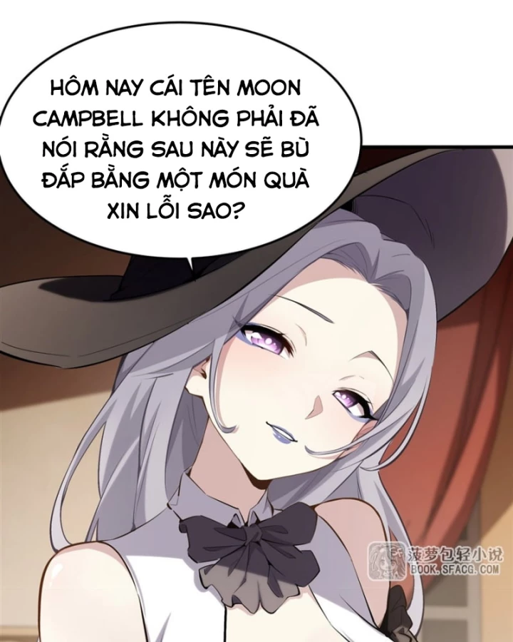 Phản Diện Tóc Vàng Trong Tiểu Thuyết Phượng Ngạo Thiên Cũng Muốn Hạnh Phúc Chapter 43 - 68