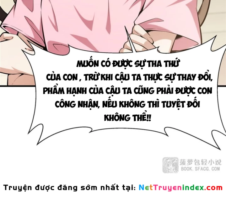Phản Diện Tóc Vàng Trong Tiểu Thuyết Phượng Ngạo Thiên Cũng Muốn Hạnh Phúc Chapter 43 - 71