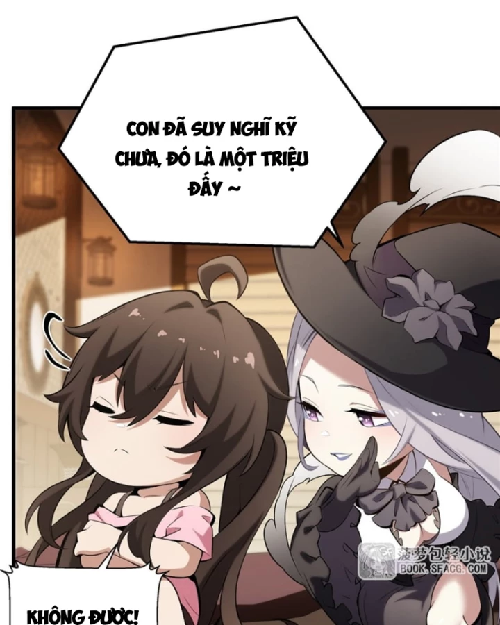 Phản Diện Tóc Vàng Trong Tiểu Thuyết Phượng Ngạo Thiên Cũng Muốn Hạnh Phúc Chapter 43 - 72