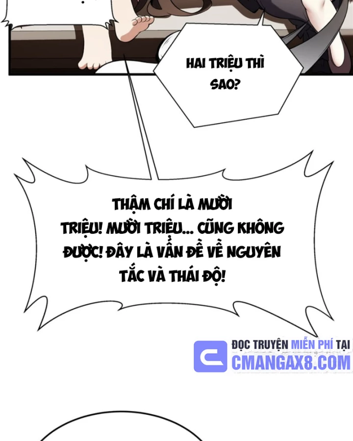 Phản Diện Tóc Vàng Trong Tiểu Thuyết Phượng Ngạo Thiên Cũng Muốn Hạnh Phúc Chapter 43 - 73