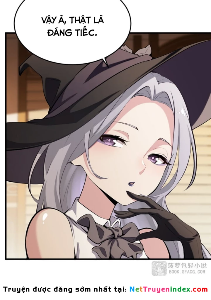 Phản Diện Tóc Vàng Trong Tiểu Thuyết Phượng Ngạo Thiên Cũng Muốn Hạnh Phúc Chapter 43 - 74