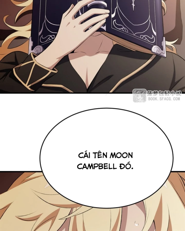 Phản Diện Tóc Vàng Trong Tiểu Thuyết Phượng Ngạo Thiên Cũng Muốn Hạnh Phúc Chapter 43 - 76