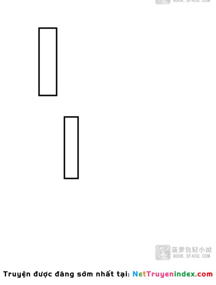 Phản Diện Tóc Vàng Trong Tiểu Thuyết Phượng Ngạo Thiên Cũng Muốn Hạnh Phúc Chapter 43 - 78