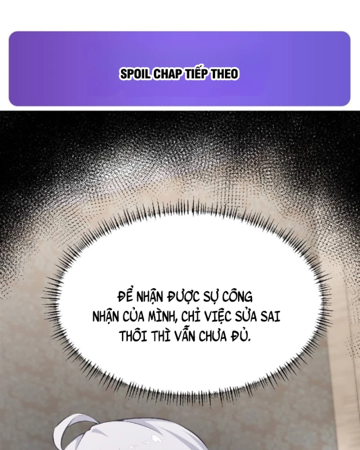 Phản Diện Tóc Vàng Trong Tiểu Thuyết Phượng Ngạo Thiên Cũng Muốn Hạnh Phúc Chapter 43 - 79