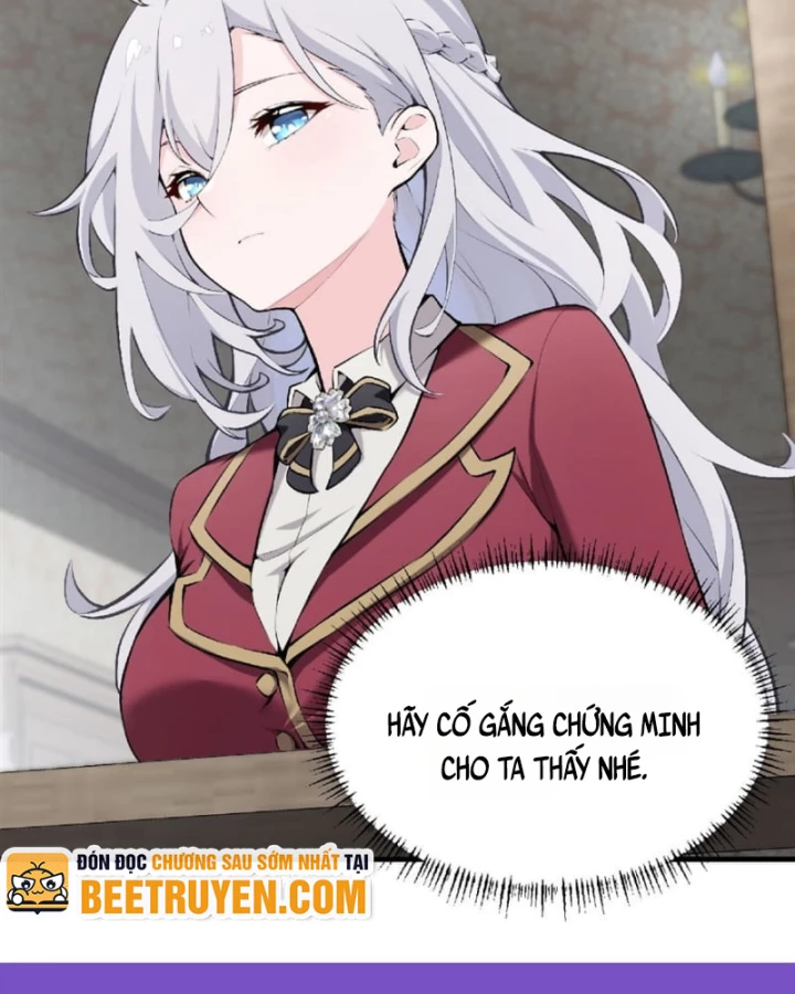 Phản Diện Tóc Vàng Trong Tiểu Thuyết Phượng Ngạo Thiên Cũng Muốn Hạnh Phúc Chapter 43 - 80