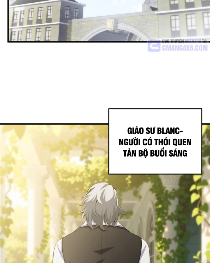 Phản Diện Tóc Vàng Trong Tiểu Thuyết Phượng Ngạo Thiên Cũng Muốn Hạnh Phúc Chapter 44 - 3