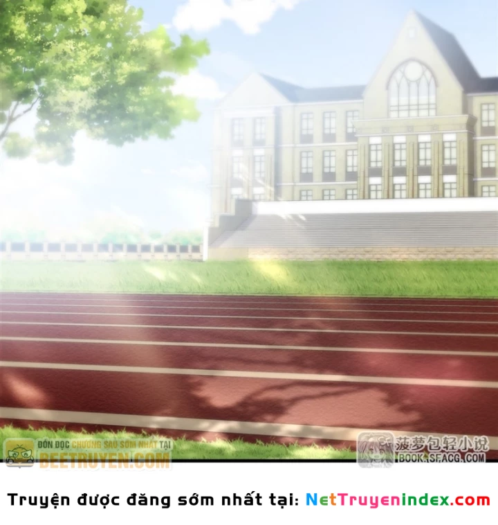 Phản Diện Tóc Vàng Trong Tiểu Thuyết Phượng Ngạo Thiên Cũng Muốn Hạnh Phúc Chapter 44 - 5