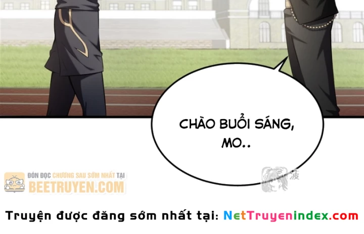 Phản Diện Tóc Vàng Trong Tiểu Thuyết Phượng Ngạo Thiên Cũng Muốn Hạnh Phúc Chapter 44 - 14