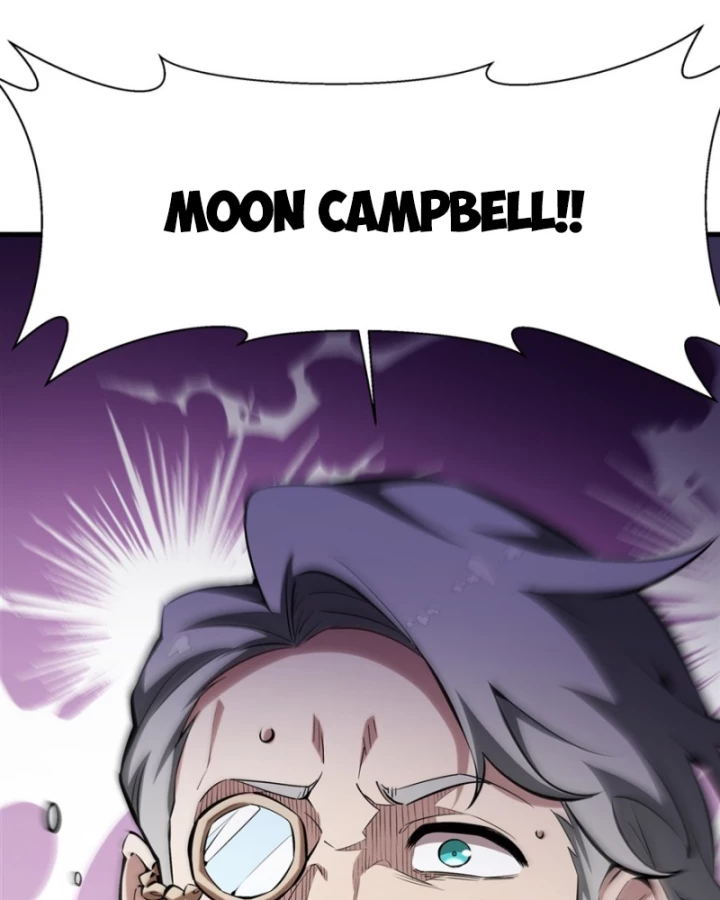 Phản Diện Tóc Vàng Trong Tiểu Thuyết Phượng Ngạo Thiên Cũng Muốn Hạnh Phúc Chapter 44 - 15