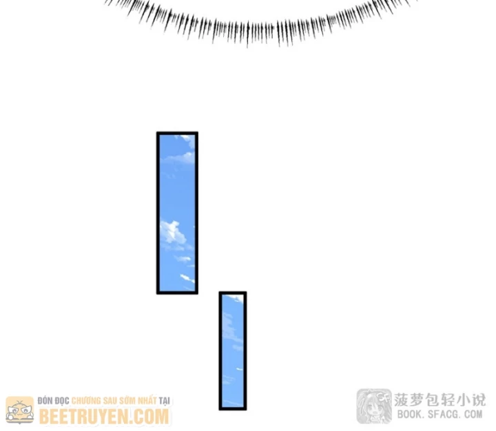 Phản Diện Tóc Vàng Trong Tiểu Thuyết Phượng Ngạo Thiên Cũng Muốn Hạnh Phúc Chapter 44 - 25