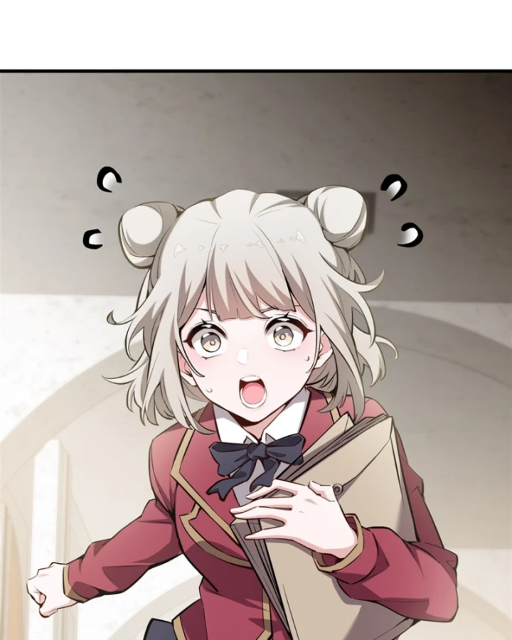 Phản Diện Tóc Vàng Trong Tiểu Thuyết Phượng Ngạo Thiên Cũng Muốn Hạnh Phúc Chapter 44 - 26