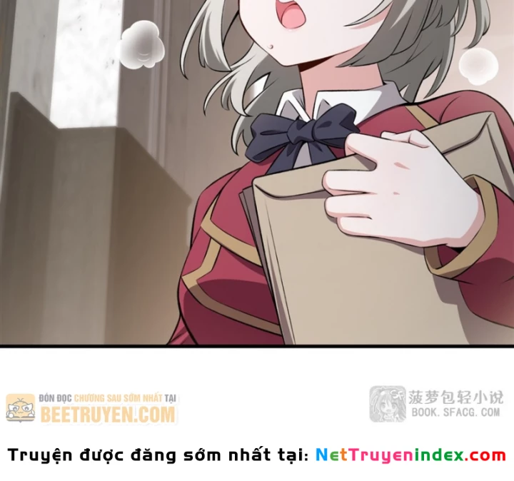 Phản Diện Tóc Vàng Trong Tiểu Thuyết Phượng Ngạo Thiên Cũng Muốn Hạnh Phúc Chapter 44 - 29