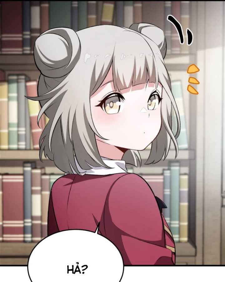 Phản Diện Tóc Vàng Trong Tiểu Thuyết Phượng Ngạo Thiên Cũng Muốn Hạnh Phúc Chapter 44 - 49