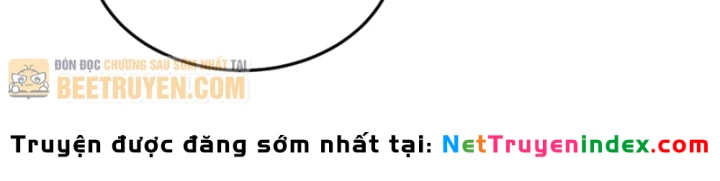 Phản Diện Tóc Vàng Trong Tiểu Thuyết Phượng Ngạo Thiên Cũng Muốn Hạnh Phúc Chapter 44 - 50