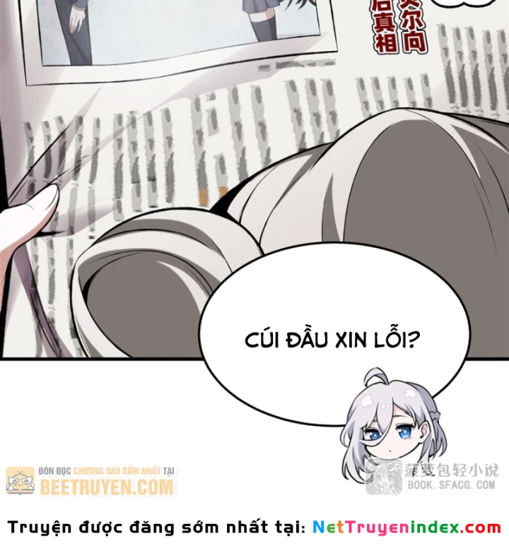 Phản Diện Tóc Vàng Trong Tiểu Thuyết Phượng Ngạo Thiên Cũng Muốn Hạnh Phúc Chapter 44 - 57