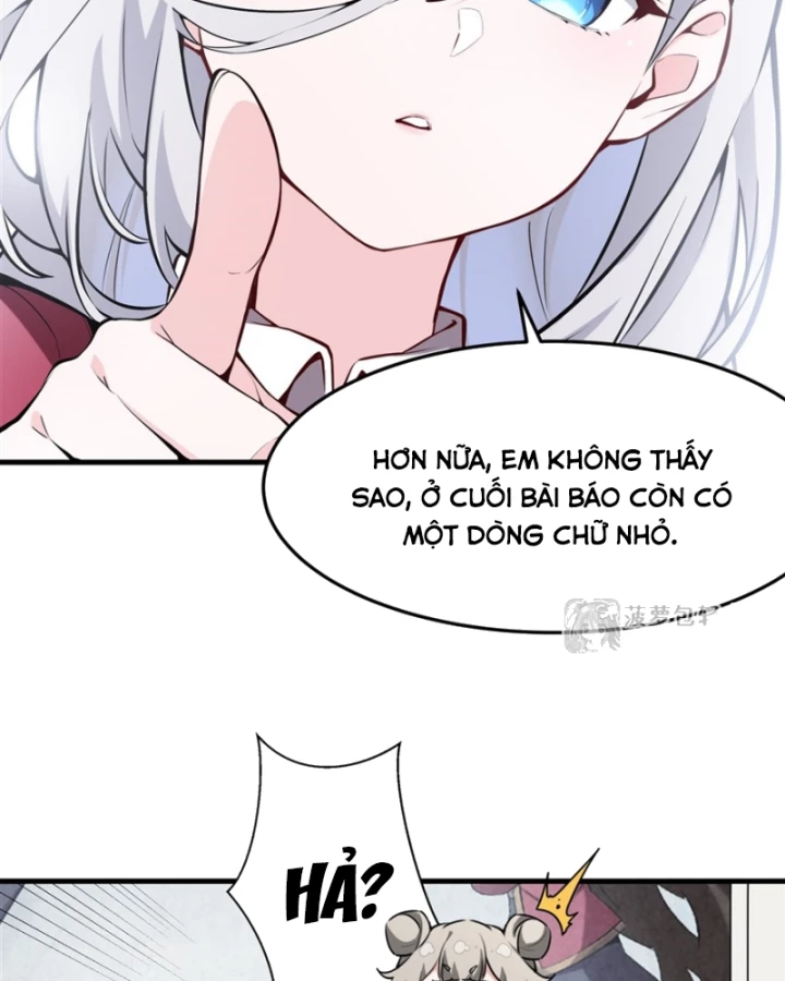 Phản Diện Tóc Vàng Trong Tiểu Thuyết Phượng Ngạo Thiên Cũng Muốn Hạnh Phúc Chapter 44 - 63