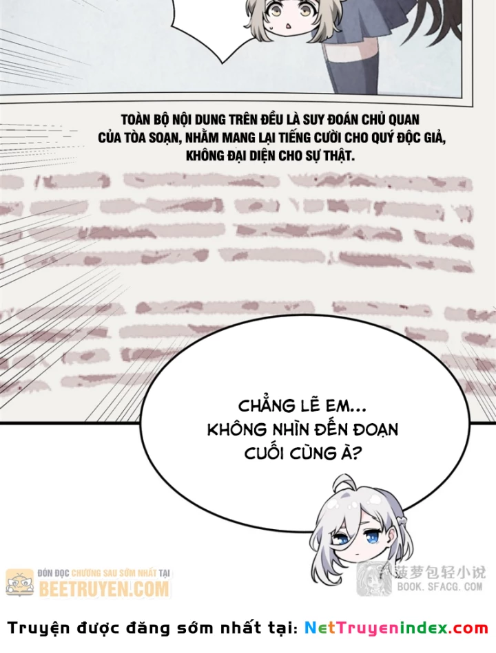 Phản Diện Tóc Vàng Trong Tiểu Thuyết Phượng Ngạo Thiên Cũng Muốn Hạnh Phúc Chapter 44 - 64