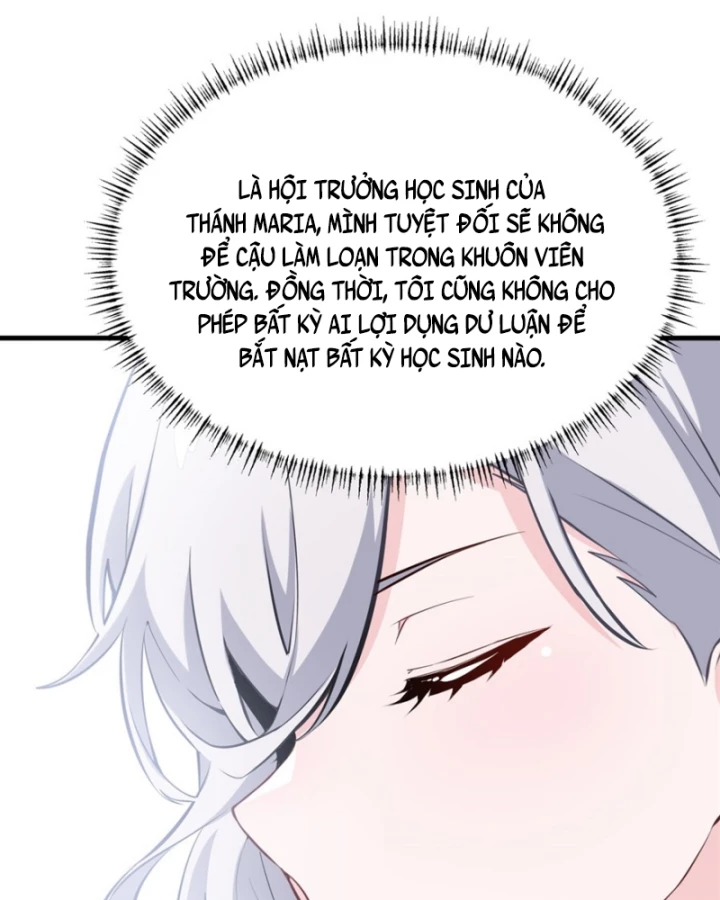 Phản Diện Tóc Vàng Trong Tiểu Thuyết Phượng Ngạo Thiên Cũng Muốn Hạnh Phúc Chapter 44 - 68