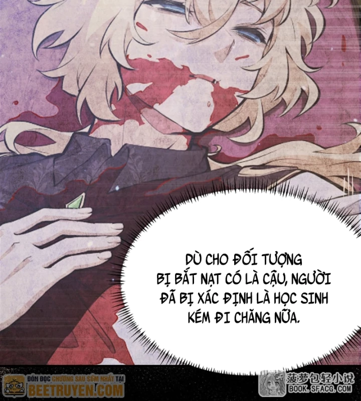 Phản Diện Tóc Vàng Trong Tiểu Thuyết Phượng Ngạo Thiên Cũng Muốn Hạnh Phúc Chapter 44 - 70