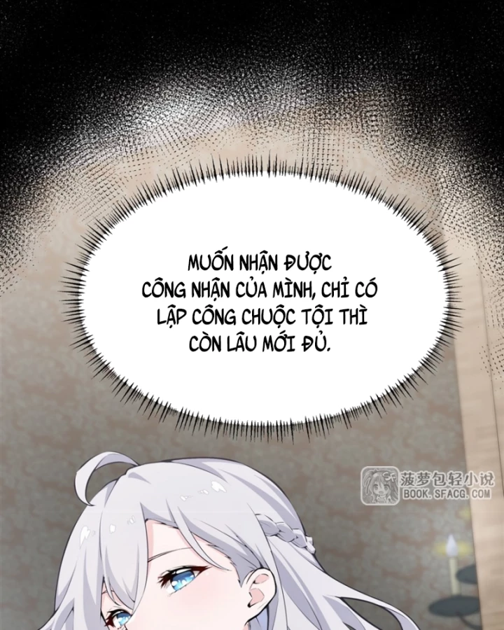 Phản Diện Tóc Vàng Trong Tiểu Thuyết Phượng Ngạo Thiên Cũng Muốn Hạnh Phúc Chapter 44 - 71