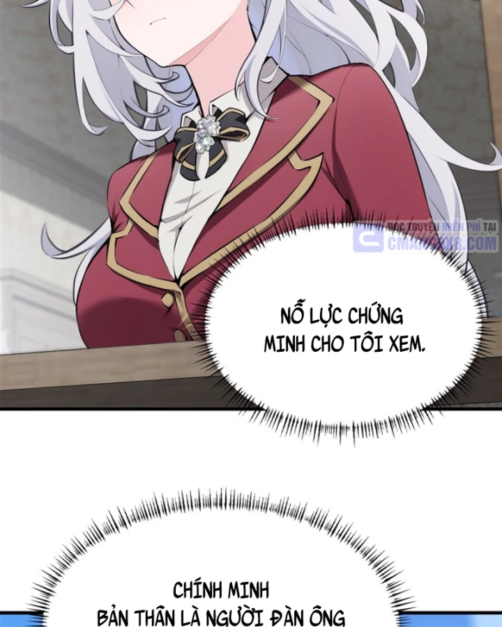 Phản Diện Tóc Vàng Trong Tiểu Thuyết Phượng Ngạo Thiên Cũng Muốn Hạnh Phúc Chapter 44 - 72