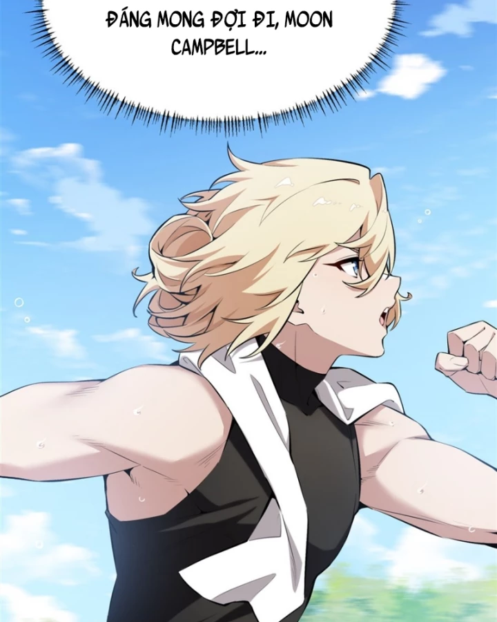 Phản Diện Tóc Vàng Trong Tiểu Thuyết Phượng Ngạo Thiên Cũng Muốn Hạnh Phúc Chapter 44 - 73