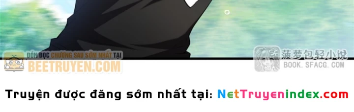 Phản Diện Tóc Vàng Trong Tiểu Thuyết Phượng Ngạo Thiên Cũng Muốn Hạnh Phúc Chapter 44 - 74