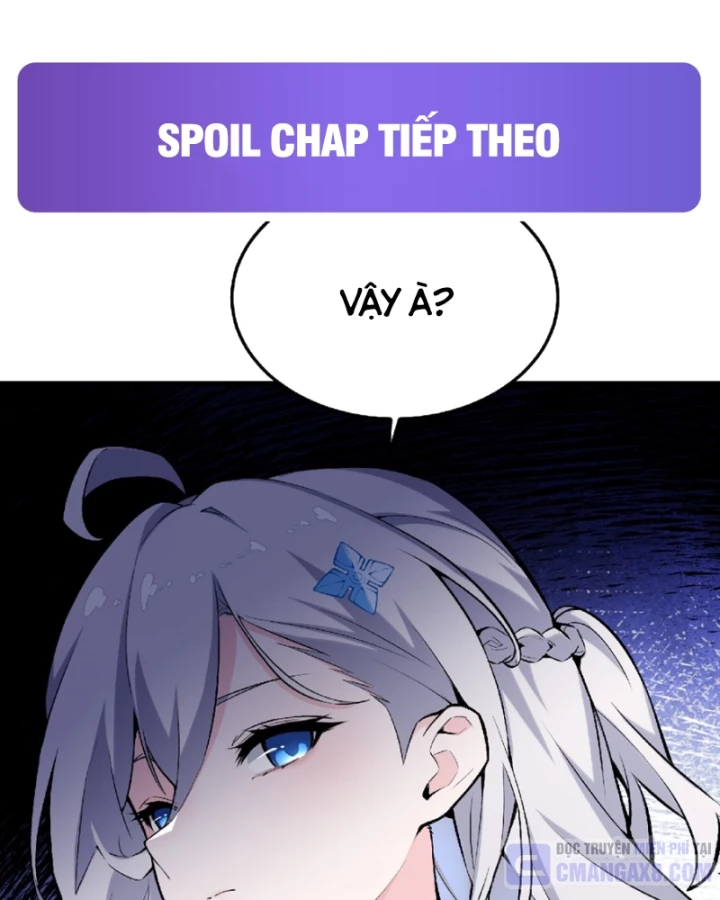 Phản Diện Tóc Vàng Trong Tiểu Thuyết Phượng Ngạo Thiên Cũng Muốn Hạnh Phúc Chapter 44 - 75