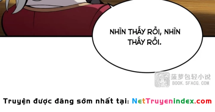 Phản Diện Tóc Vàng Trong Tiểu Thuyết Phượng Ngạo Thiên Cũng Muốn Hạnh Phúc Chapter 45 - 5