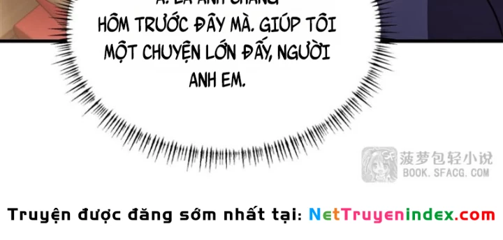 Phản Diện Tóc Vàng Trong Tiểu Thuyết Phượng Ngạo Thiên Cũng Muốn Hạnh Phúc Chapter 45 - 12