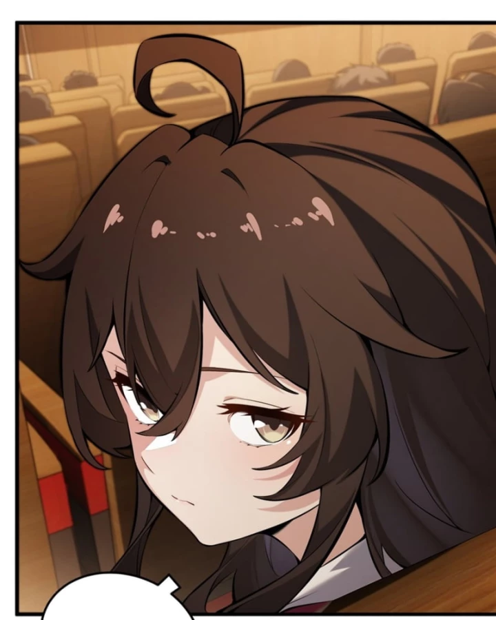 Phản Diện Tóc Vàng Trong Tiểu Thuyết Phượng Ngạo Thiên Cũng Muốn Hạnh Phúc Chapter 45 - 22