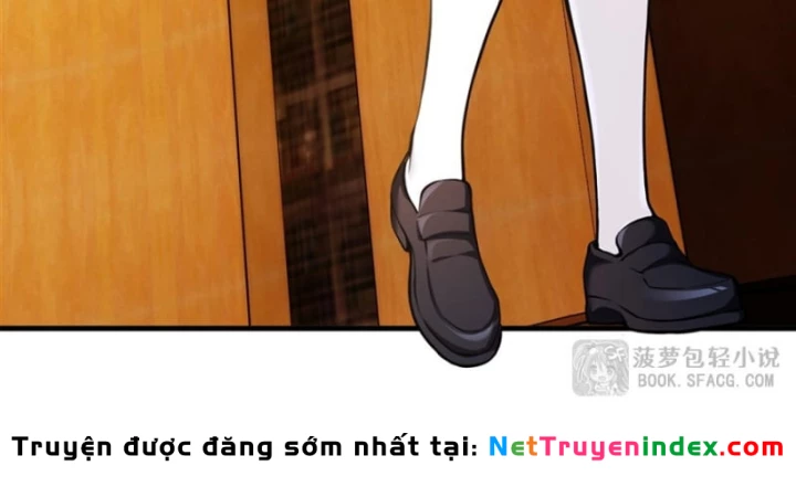 Phản Diện Tóc Vàng Trong Tiểu Thuyết Phượng Ngạo Thiên Cũng Muốn Hạnh Phúc Chapter 45 - 29