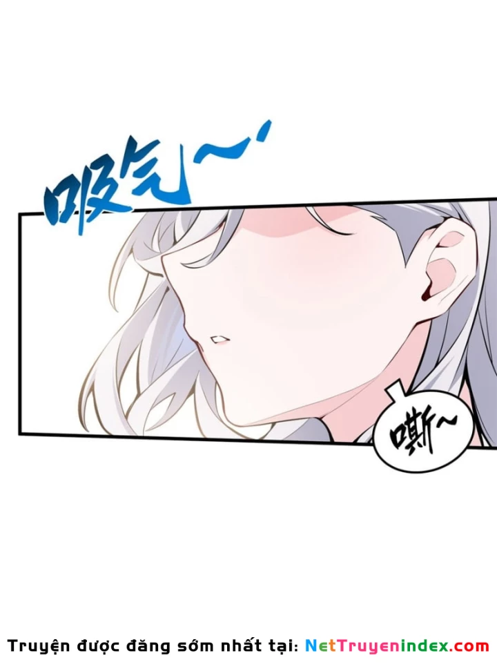 Phản Diện Tóc Vàng Trong Tiểu Thuyết Phượng Ngạo Thiên Cũng Muốn Hạnh Phúc Chapter 45 - 37