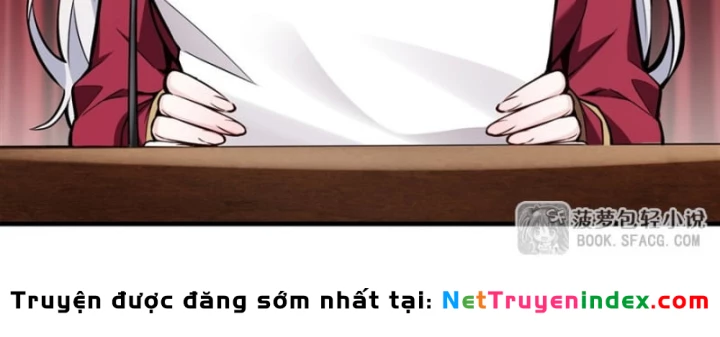 Phản Diện Tóc Vàng Trong Tiểu Thuyết Phượng Ngạo Thiên Cũng Muốn Hạnh Phúc Chapter 45 - 44