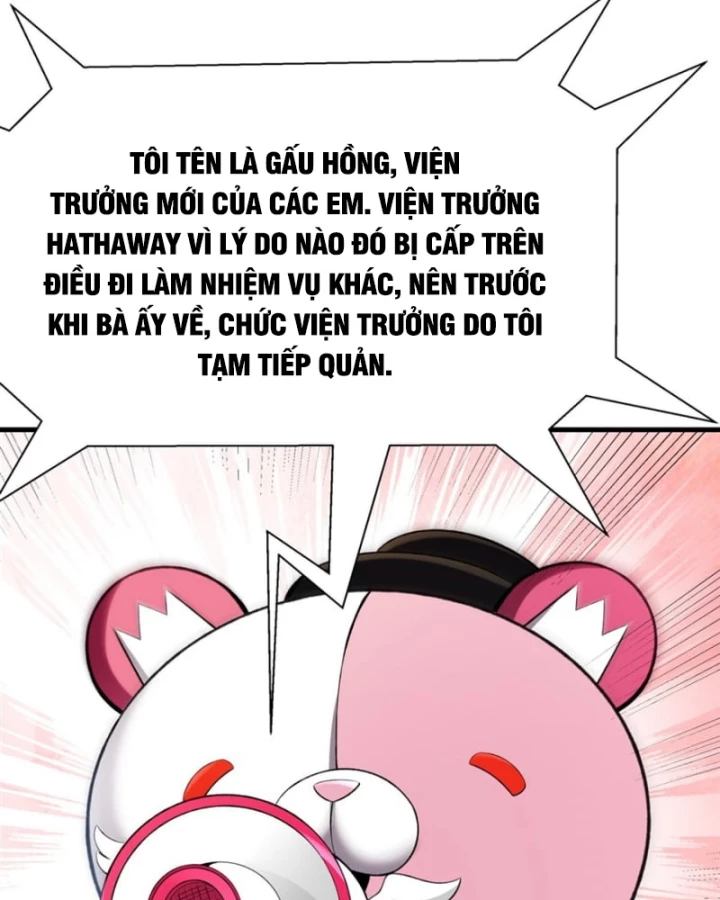 Phản Diện Tóc Vàng Trong Tiểu Thuyết Phượng Ngạo Thiên Cũng Muốn Hạnh Phúc Chapter 45 - 50